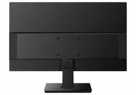 MTIP2155 CTL CORP Led Lcd Monitor Integrated Speakers #2