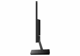 MTIP2155 CTL CORP Led Lcd Monitor Integrated Speakers #3