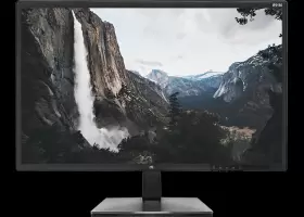MTIP2155 CTL CORP Led Lcd Monitor Integrated Speakers