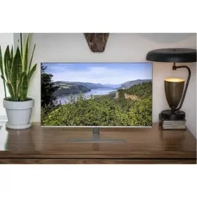 MTIP2781 CTL CORP Qhd Ads Monitor Mntr Display Hdmi Dp #2