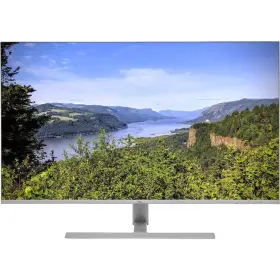 MTIP2781 CTL CORP Qhd Ads Monitor Mntr Display Hdmi Dp