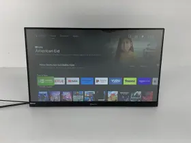 IP2154T CTL Smartplay Planar Display Lcd Monitor Touchscreen #2