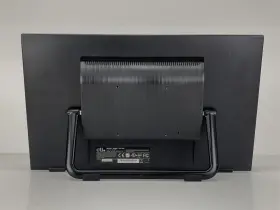 IP2154T CTL Smartplay Planar Display Lcd Monitor Touchscreen #3