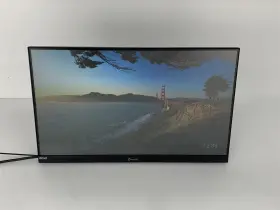 IP2154T CTL Smartplay Planar Display Lcd Monitor Touchscreen
