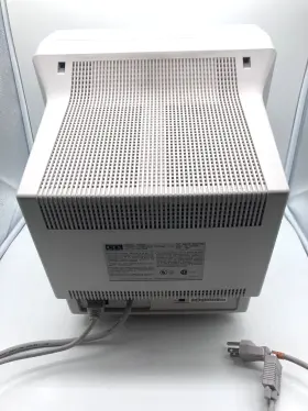 1562GM CTX Cms Monitor #2