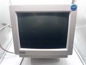 1562GM CTX Cms Monitor