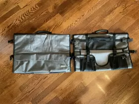 445018320352 CURMIO Monitor Bag