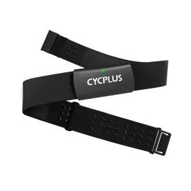 B0DLNMMY9M CYCPLUS Heart Rate Monitor Chest Strap Bluetooth