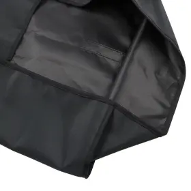 657390633402 CYGQ Fabric Dust Cover Protector Yamaha #3
