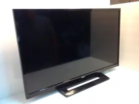 DHL32-F600 DAHUA TECHNOLOGY Lcd Monitor Power Vga Cable #2