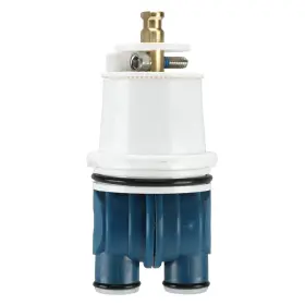B004E0Z854 DANCO Cartridge Delta Monitor Shower Faucets
