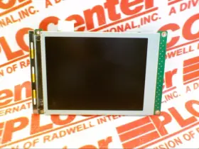 P001-1 DATA IMAGE Monitors Projectors