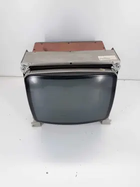 DR5614 DATA REY CORP Monitor