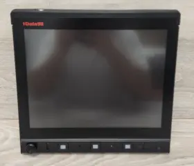 M8D10002 DATA911 Bms Rugged Monitor Display Screen