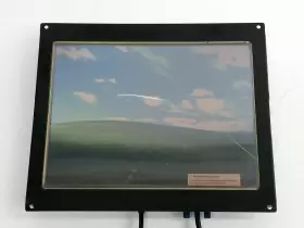 AMG-12OPUS01T1 DATUM/AMONGO Frame Panel Dvi Vga Display Touch