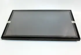 AMG-22IPEU01T2 DATUM/AMONGO Dvi Vga Display Touch Monitor