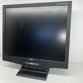 DCL9C DCLCD Lcd Monitor #2