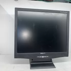 DCL9C DCLCD Lcd Monitor #3