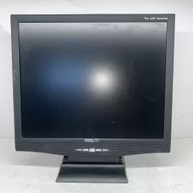 DCL9C DCLCD Lcd Monitor