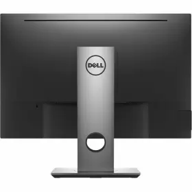 P2418HZM DCS LABS Dell Monitor Camera Hdmi Vga Display Port #2