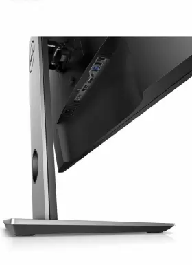 P2418HZM DCS LABS Dell Monitor Camera Hdmi Vga Display Port #3