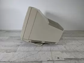 VT520-C6 Multisession Video Terminal Monitor #3