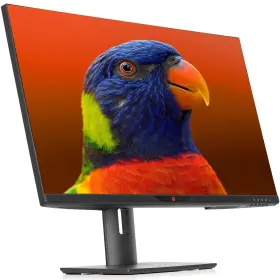 840133999952 DECO GEAR Ultrawide Ips Monitor Crisp Resolution