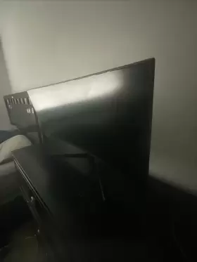 VIEW101 DECO GEAR Ultrawide Ips Led Monitor #2