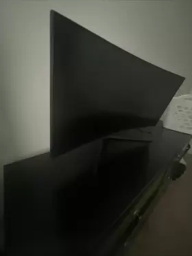 VIEW101 DECO GEAR Ultrawide Ips Led Monitor #3