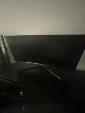 VIEW101 DECO GEAR Ultrawide Ips Led Monitor
