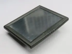 J2-725 DEK Lcd Monitor