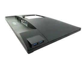 00FDPN DELL Ips Led Hdmi Dp Monitor Stand #3