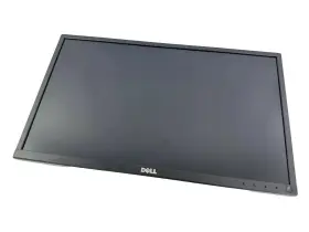 00FDPN DELL Ips Led Hdmi Dp Monitor Stand