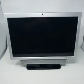 PK256 DELL Ultrasharp Lcd Monitor Desktop Sound Bar