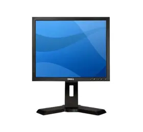 0C2JMK DELL Flat Panel Lcd Monitor Box