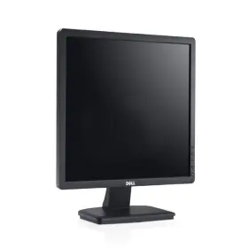 0C5WJH DELL Led Panel Monitor