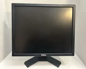 0F779N DELL Lcd Monitor Stand