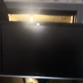 0G4CC0 DELL Monitor Screen Display