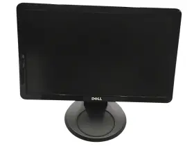0J349N DELL Lcd Monitor Stand