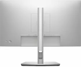 0N5PP2 DELL Ips Led Display Monitor #2