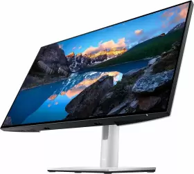 0N5PP2 DELL Ips Led Display Monitor