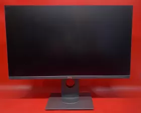 0P0J39 DELL Ips Led Office Monitor Usb Hub #2