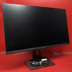 0P0J39 DELL Ips Led Office Monitor Usb Hub