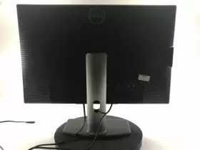 0P1V6N DELL Wqhd Ultrasharp Premiercolor Monitor Display Port #3