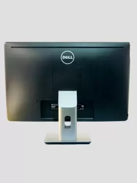 0TXMNV DELL Ultrasharp Fhd Led Lcd Multimedia Monitor Stand #2
