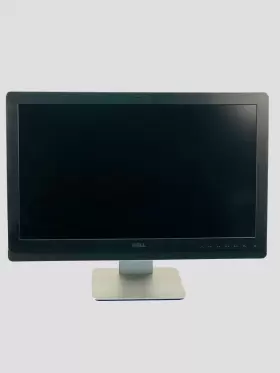 0TXMNV DELL Ultrasharp Fhd Led Lcd Multimedia Monitor Stand