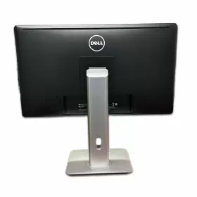 0VJH96 DELL Monitor Flat Panel Screen Mod #3