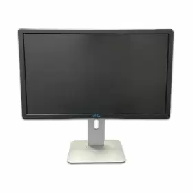 0VJH96 DELL Monitor Flat Panel Screen Mod