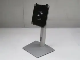0Y8MKC DELL Fhd Lcd Led Usb Hub Monitor