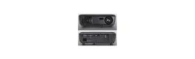 1410X DELL Xga Dlp Projector Remote